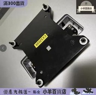 免運明基 BENQ EX3203R EX3501R VESA 螢幕 轉接座 轉接板 轉接頭 轉接