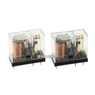 1PCS G2R-1-12V G2R-1-24V G2R-1-5V Relay 5PIN