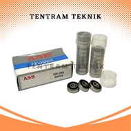 Bearing Laker/ Bearing/ 606 2RS ASB