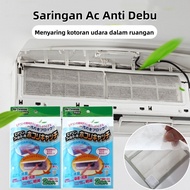 Anti-Dust AC Filter AC Filter/ Home AC Filter/ Anti-Dust AC Filter/