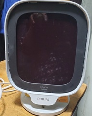 Philips InfraCare 300W Infrared Lamp