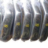 Golf Beginner Full Set of Clubs for Men R Golf  ClubsSe