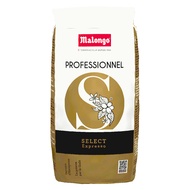 Malongo coffee bean 1Kg - Le Select