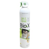 Bio-X 3-in-1 Aerosol Spray 600ml