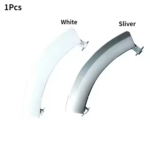 IQ300 IQ500 door handle accessories for Siemens drum washing machine