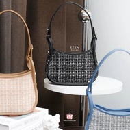 Damelia Ezra Women's Bag