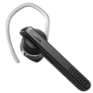 捷波朗 Jabra Talk 45 單耳式藍牙耳機 黑色 香港行貨