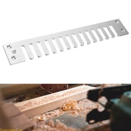 Best Template Drawing Kits Dovetail Template Dovetail Template Router Template Kits