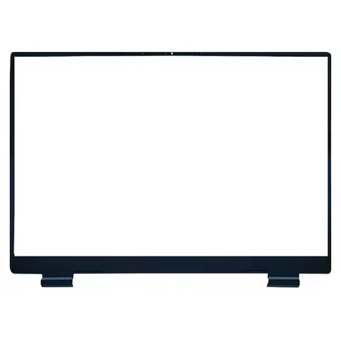 For ACER NEO PHN16-71 2023 NEW Laptop Accessories Notebook Screen LCD Back Cover Front Bezel Palmres