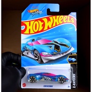 Hot Wheels Blister Protector Case Toy Car Hotwheel Blister Protector Case Car Hotwheel Accessories