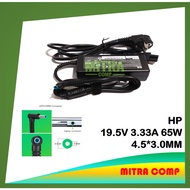 Laptop Charger HP ProBook Charger X360 11 G1 G2 G3 G4 G5 G6 EE,440 G3 G4 G5 G6 G7,450 G3 G4 G5 G6 G7