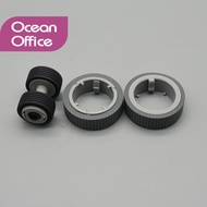 PA03670-0001 PA03670-0002 for Fujitsu fi-7160 fi-7120 fi-7125 fi-7130 fi-7135 fi-7220 fi-7225 fi-722