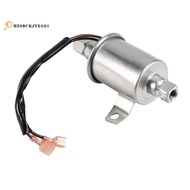 149-2583 E11012 RV006 A064S967 A047N931  Pump 149-2790 Fit for  Onan Generator 3.5-5 PSI 25-35 GPH 1