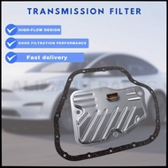 PROTON ALL CAR MODEL ATF TRANSMISSION FILTER AUTO FILTER