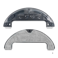 [ Chính Hãng ] Khay nước Robot hút bụi  Dreame D9/D9 Pro/D9 Max/Z10 PRO/D10 PLUS