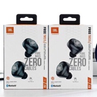 PREMIUM JBL TWS 15 Wireless Bluetooth Earbuds