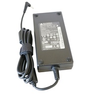 Delta 19.5V 180W AC Power Supply Adapter For MSI GF65 Thin 10UE-018CA 10UE-270