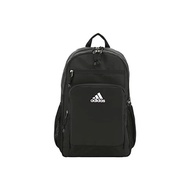 adidas Backpack 31L B4 Kassel 67885 School Bag Backpack Backpack Stylish School Student