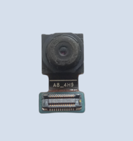 Kamera Depan Samsung A8 2016 A810F Dijamin Original Cabutan