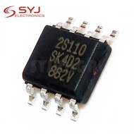 Set of 5 Electronic Components Ssc2S110-Tl Ssc2S110 2s110 Sop8