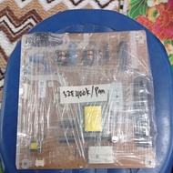 JENAMA TV OANASONIC 32" MODEL TV 32E400K