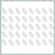 [h5bl3j6wj.ph] Plug Cover, Socket Plug Cover, (40 Pcs) Socket Plug, Socket Plug Cover,  Socket Plug,