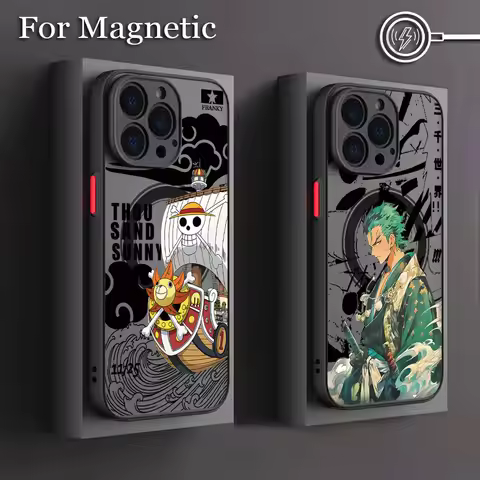 HOT New Cool L-Luffys Phone Case For P-Pieces O-Ones Samsung Galaxy S26 S25 S24 S23 S22 S21 S20 FE P