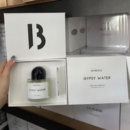 ORIGNAL BYREDO GYPSY WATER EDP 100ML