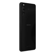 FYKDS Sony Xperia 10 II XQ-AU51 XQ-AU52 4G ปลดล็อคโทรศัพท์มือถือ6.0 ''4GB RAM 64GB/128GB ROM เอ็นเอฟ