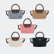 TCID CRSL Picabo Sling Bag Series I Cross Body Bag I Hand Bag I Mini Bag I Women's Sling Bag