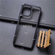 Redmi 12 4G Redmi 12C Redmi 13C Case Hybrid Shockproof Clear Phone Case Redmi 12 4G Redmi 12C Redmi 