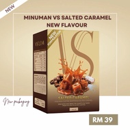 NEW ADVANCE BOOSTER VS SLIM BY DYNA YUSOF 1BOX ISI 7 SACHET ORIGINAL HQ |DIET|KURUS |LANGSIM| RUMPIN