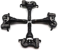 Car Tire Pressure Monitoring Sensor Replacement, For Nissan Leaf Rogue Sport 433Mhz 2016-2019, 40770