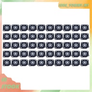 [99MY]A015006 Carburetor Diaphragm 50Pcs for  C1-M2B C1S-E1 C1S-E2 C1S-H4A C1S-H4B C1S-H4C C1S-H8 C1