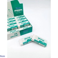 [ERASVN] Combo of 5 Eras E324 dust-free large TPR bleach