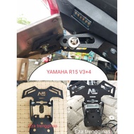 TAIL YAMAHA R15 BUTTERFLYTidy V4 YAMAHA R15 FENDERV3 V4 FENDER R15 FENDERV3 V4 R15 FENDERV3 V4 YAMAH
