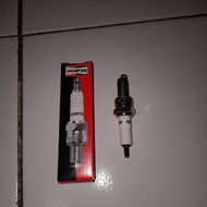 SPECIAL PROMO : BUSI CHAMPION KARISMA