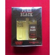 2i2 VIP MEN Ori vip Arabian perfumes with long lasting fragrance