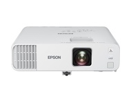 EPSON PROJECTOR  EB-L210W ( Business Laser )