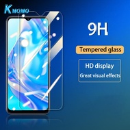 Tempered Glass VIVO Y17s Y36 Y35 Y22s Y16 Y02 Y02t Y02s Y77 Y91 Y91c Y91i Y73 Y72 Y76 Y76s Y74s Y53 Y33s Y31 Y21 Y21s Y21t Y20i Y20 Y20s Y15a Y15s Y01 Y11s Y12s Y30 Y53s Y51 Y50 Y19 Y17 Y15 Y12 Y12s Y11 Y11s Y1s X50 Clear screen protector