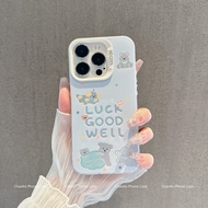 For Realme phone case Realme 2pro 5 5i 5s 6i 7i 8 9i 10 11 C1 C2 C11 C12 C15 C17 C21 C21y C25 C30 C3