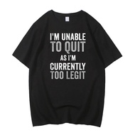 Korean University Style Graphic Clothes - Kawaii & Gothic Colorful Designs