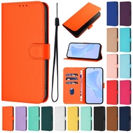 OppoF29/F29Pro Dopamine Color Case for OPPO F29 Pro F 29 Pro F29 Case Flip Stand Leather Wallet Phon