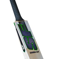 SF Cobra 2.0 English Willow, Nurtured in India Cricket Bat