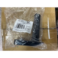 Hikoki C7SS Side Handle