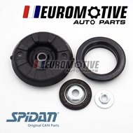 Front Absorber Mounting Kit Peugeot 3008 5008 - SPIDAN