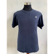 [BUNDLE] Used Men Tshirt(BRC 694)