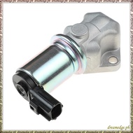 [S D K G] Idle Air Control Valve Idle Motor Air Control Valve Fit for  Escape/ MPV 3.0L 1L8Z9F715AA