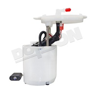 [Zxy] Suitable for Ford Escort JD8G9H307AC/28502793 The fuel pump assembly is efficient and energy-s