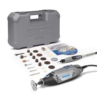 DREMEL 3000-1/25 3000 1/25 120V Rotary Tool Kit